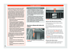 Page 346