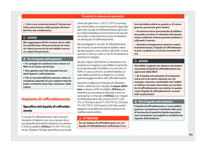 Page 351