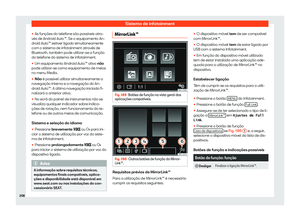 Page 210