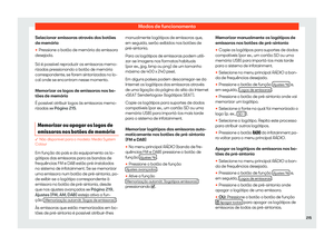 Page 217