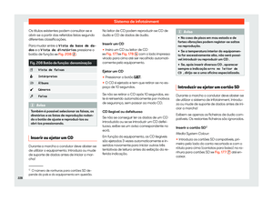 Page 230