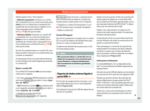 Page 231