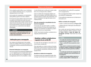Page 236