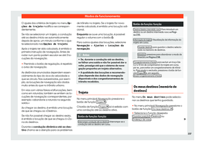 Page 239