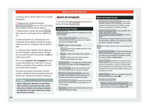 Page 246