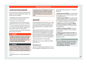 Page 249