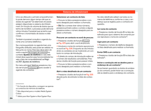 Page 256