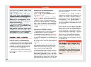 Page 266