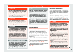 Page 267
