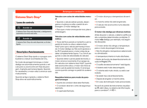 Page 269