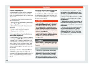 Page 270