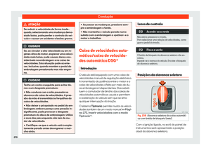 Page 272