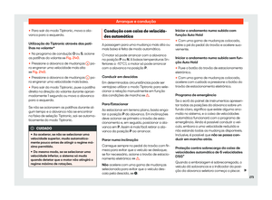 Page 275