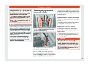 Page 277