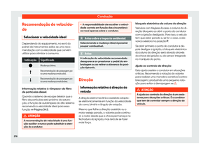 Page 278