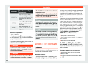 Page 280