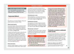 Page 281