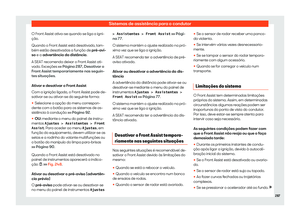 Page 289