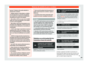 Page 291