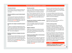 Page 297