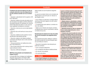Page 300