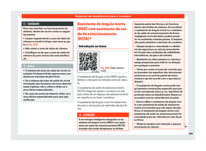 Page 301