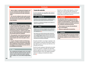 Page 302