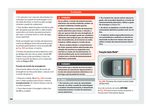 Page 310