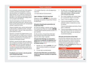 Page 311