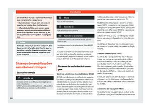 Page 312
