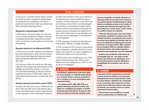 Page 313
