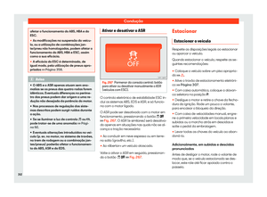 Page 314