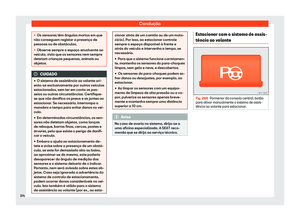 Page 316