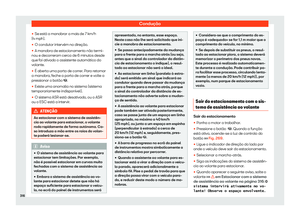 Page 318