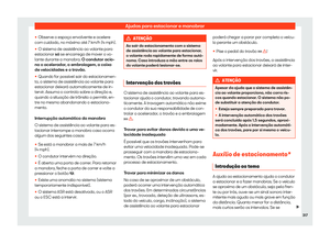 Page 319