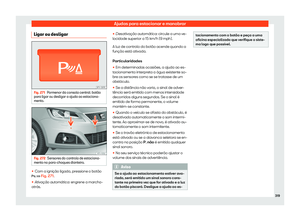 Page 321