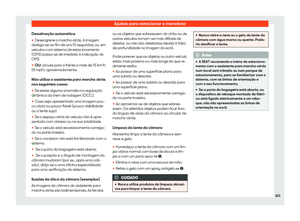 Page 325