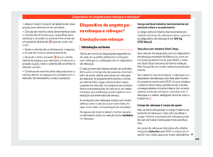 Page 327
