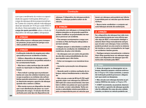 Page 328