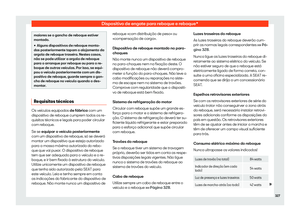 Page 329