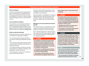 Page 331