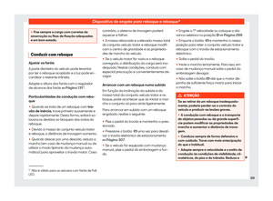 Page 333