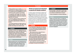 Page 336