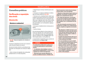 Page 338
