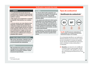 Page 339