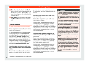 Page 340