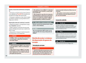Page 344