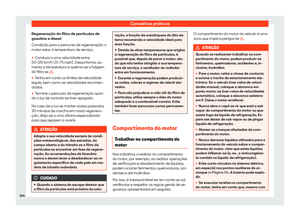 Page 346