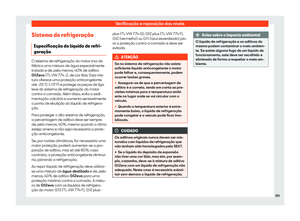Page 353