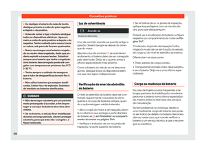 Page 358